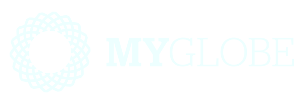 MyGlobe